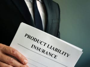 What Kinds of Product Liability Claims Does Florida Recognize?