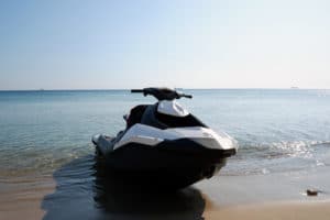 Why Do Watercraft Accidents Happen?