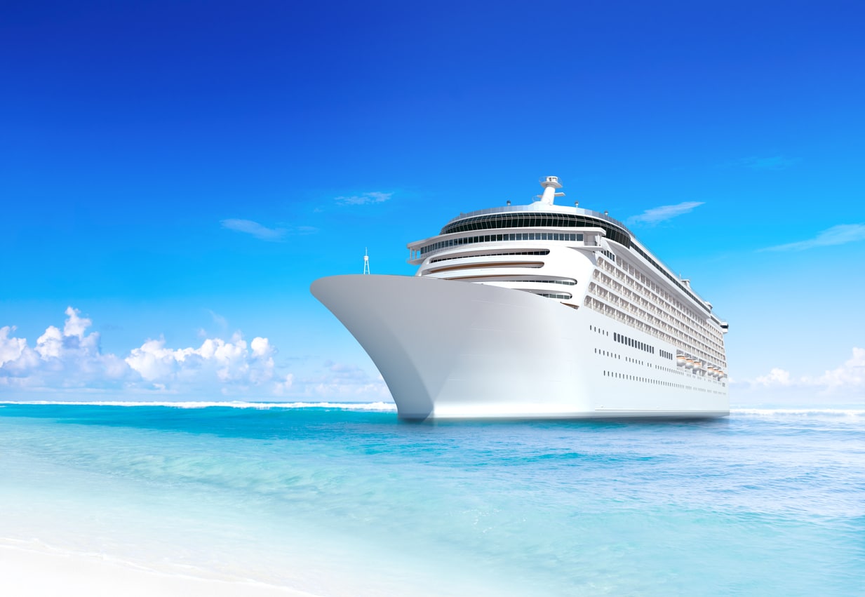 How Hollander Law Firm, P.A. Can Help After a Boating Accident in West Palm Beach