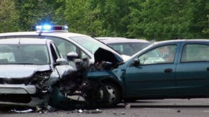 How Our West Palm Beach Car Accident Lawyers Can Help After a Crash