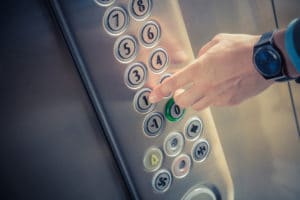 How Can Our Premises Liability Lawyers Help After An Elevator Accident in Boca Raton?