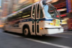 How Hollander Law Firm Accident Injury Lawyers Can Help After a Bus Accident in Fort Lauderdale
