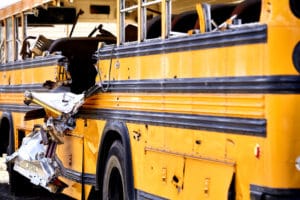How Hollander Law Firm Accident Injury Lawyers Can Help After a Bus Accident in West Palm Beach