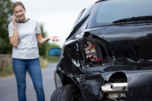 How Can Hollander Law Firm Accident Injury Lawyers Help After a Single Vehicle Accident in Fort Lauderdale, FL?