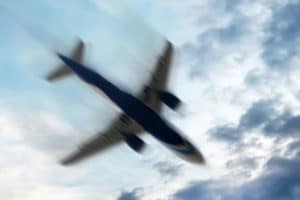 How Hollander Law Firm Accident Injury Lawyers Can Help After an Airplane Accident in West Palm Beach, FL
