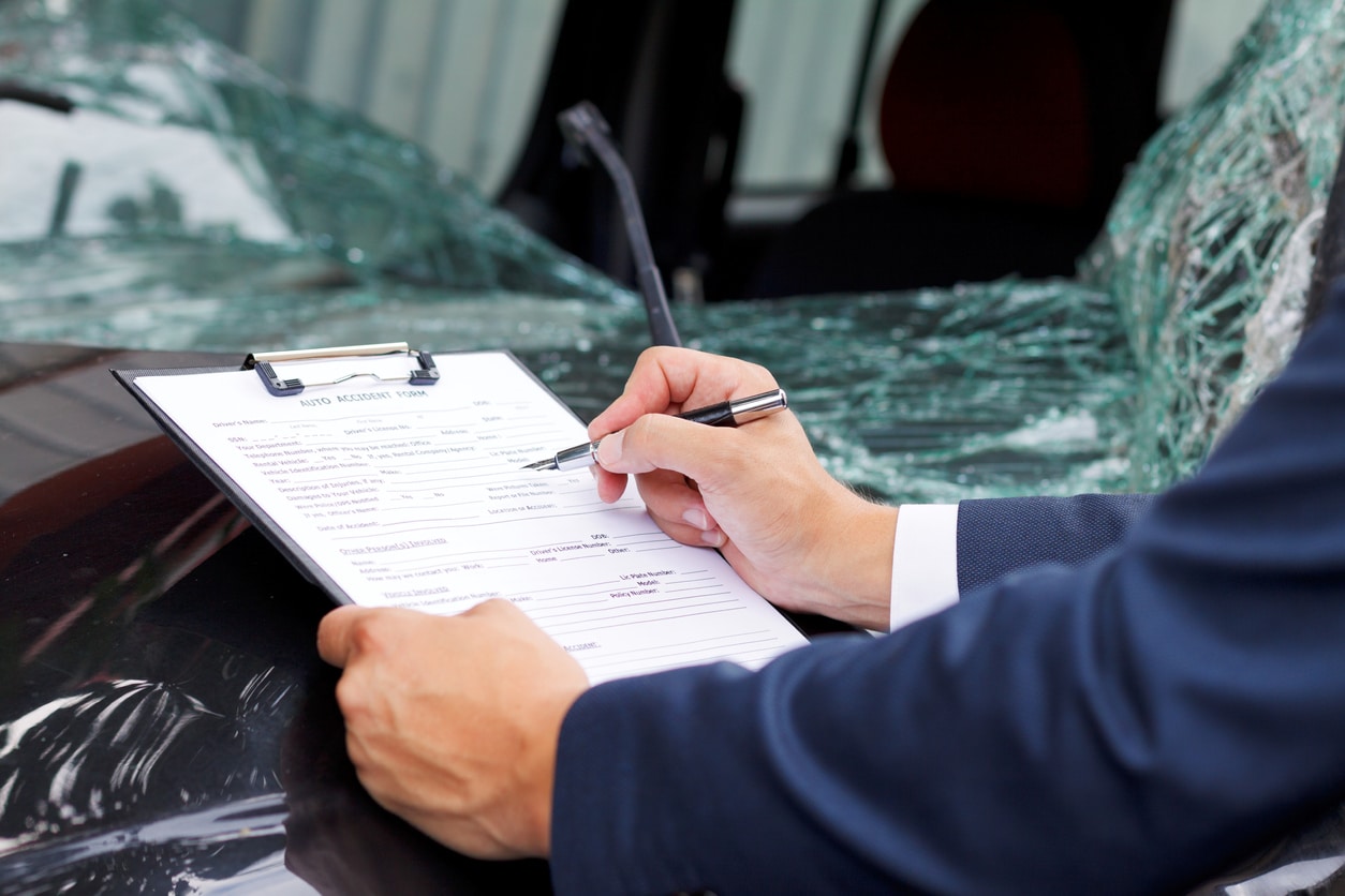How Long Do I Have to File a Car Accident Claim in Boca Raton, FL?