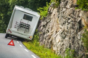 How Hollander Law Firm Accident Injury Lawyers Can Help After a Recreational Vehicle Accident in West Palm Beach