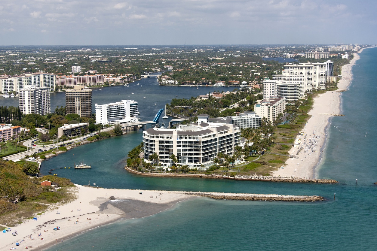 personal injury lawyer in Boca Raton, FL