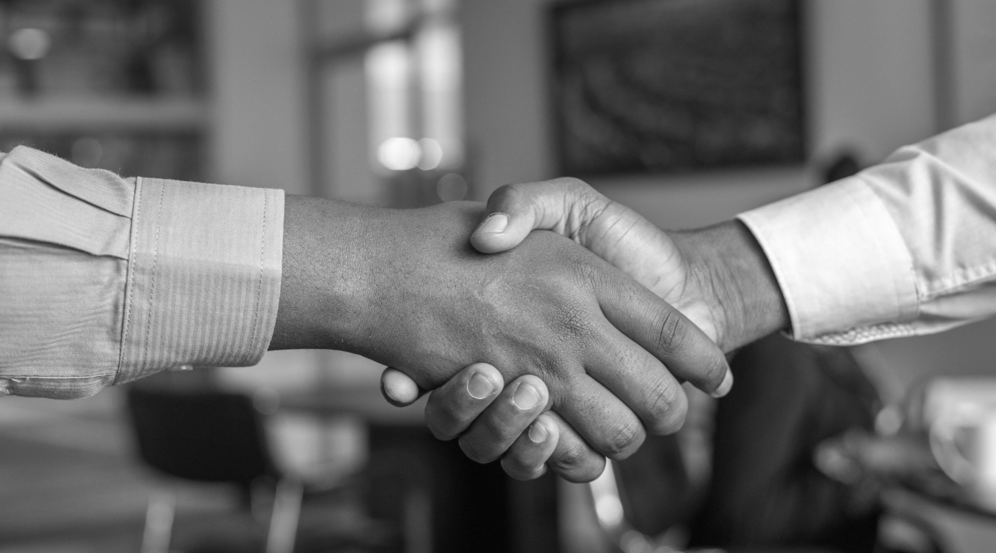 Fort Lauderdale Personal Injury Law Firm Client Reviews