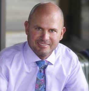Gregg Hollander - Personal Injury Lawyer in Boca Raton, FL