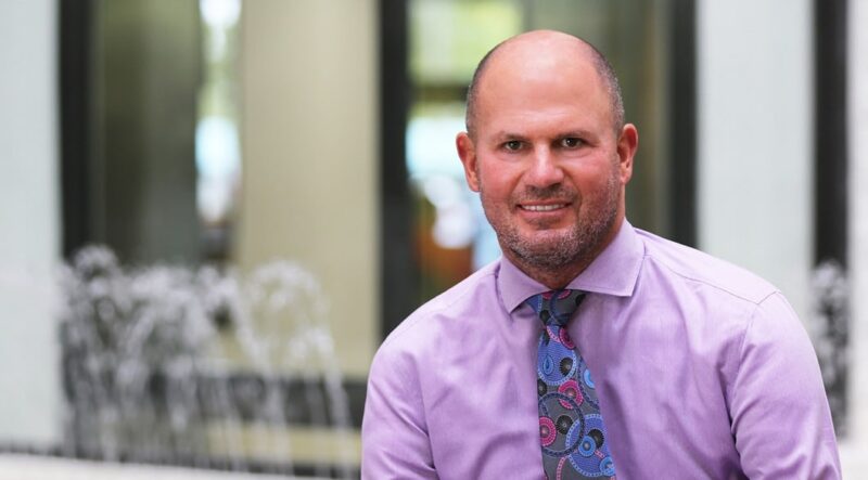 Gregg Hollander South Florida Accident Injury Lawyer