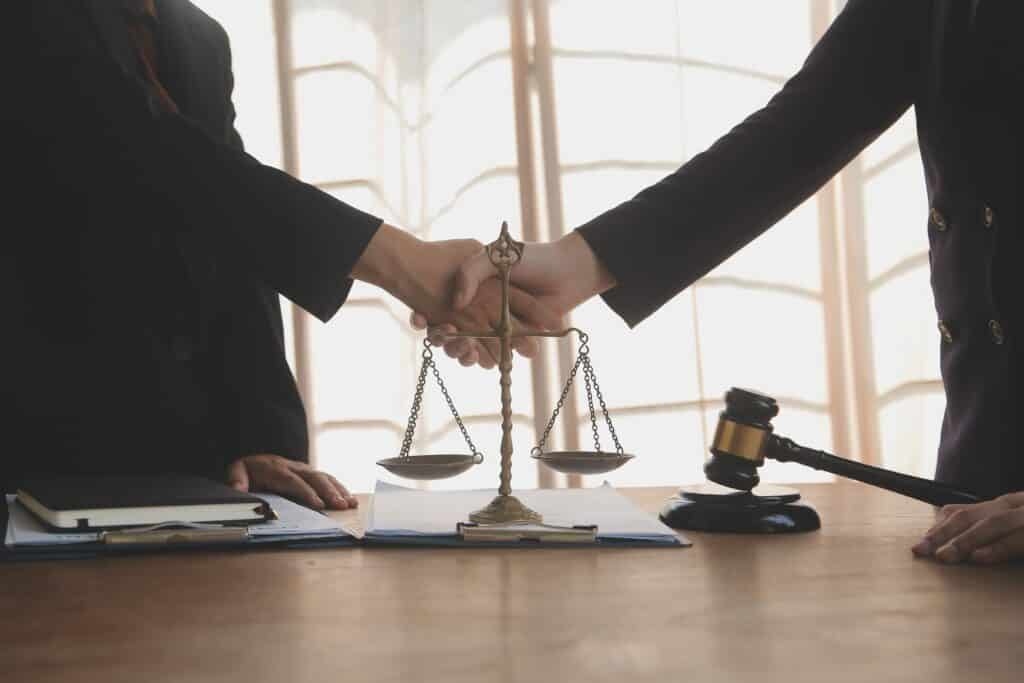 Car Accident Lawyer In Florida