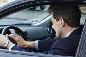 How Hollander Law Firm Accident Injury Lawyers Can Help After a Left-Turn Accident in Boca Raton