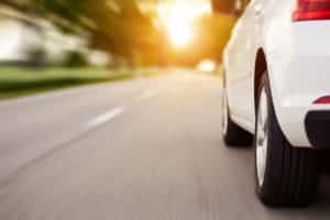 How Our Boca Raton Lane Change Crash Lawyers Can Help You