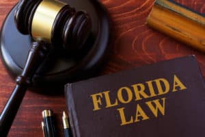 How Long Do I Have To File a Lawsuit in Florida?