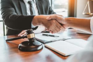 How Much Does It Cost To Hire a Lawyer?