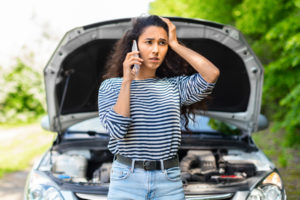 How an Auto Crash Lawyer Can Help?