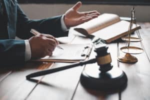 When Should I Hire an Attorney?
