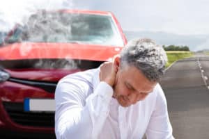 How Hollander Law Firm Accident Injury Lawyers Can Help After a Rear-End Crash in Boca Raton