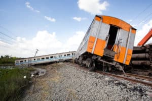 How Hollander Law Firm Accident Injury Lawyers Can Help After a Train Accident in West Palm Beach