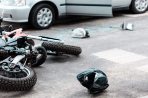 How Hollander Law Firm Accident Injury Lawyers Can Help After an Accident in Boca Raton