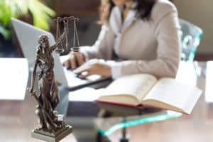What Is Vicarious Liability?