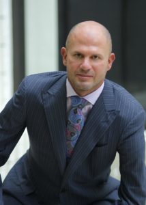 Boca Raton Industrial Accident Lawyer