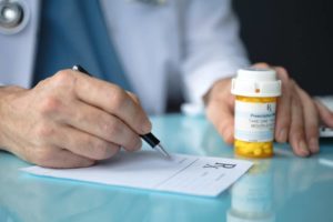 Florida Defective Medications, Defective Drugs & Prescription Errors Attorney 