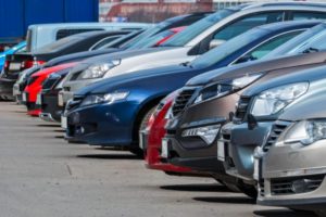 How Our Boca Raton Product Liability Lawyers Can Help After an Accident Caused By a Motor Vehicle Defect