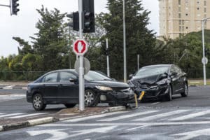 How Our Fort Lauderdale Car Accident Lawyers Can Help After an Intersection Crash