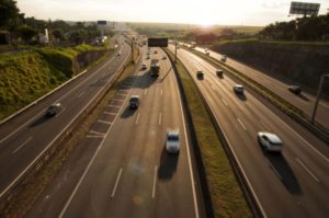 How Our Fort Lauderdale Car Accident Lawyers Can Help if You've Been Injured in a Highway Crash