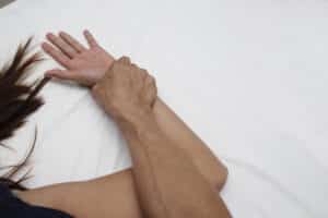 How Hollander Law Firm Accident Injury Lawyers Can Help If You’ve Been the Victim of an Assault in Fort Lauderdale