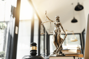 How Our Downtown Personal Injury Attorneys Can Help You Fight for Damages