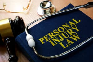 How Our Lake Ridge Personal Injury Attorneys Can Help You Fight for Damages
