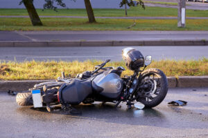 How Hollander Law Firm Accident Injury Lawyers Can Help After a Motorcycle Crash in Boca Raton, FL