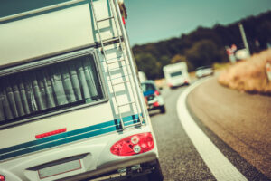 How Hollander Law Firm Accident Injury Lawyers Can Help After a Recreational Vehicle Accident in Boca Raton