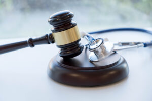 How Our West Palm Beach Personal Injury Lawyers Help You With a Dropped Patient Case