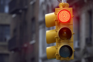 How Can a Boca Raton Car Accident Lawyer Help After a Red or Yellow Light Crash?