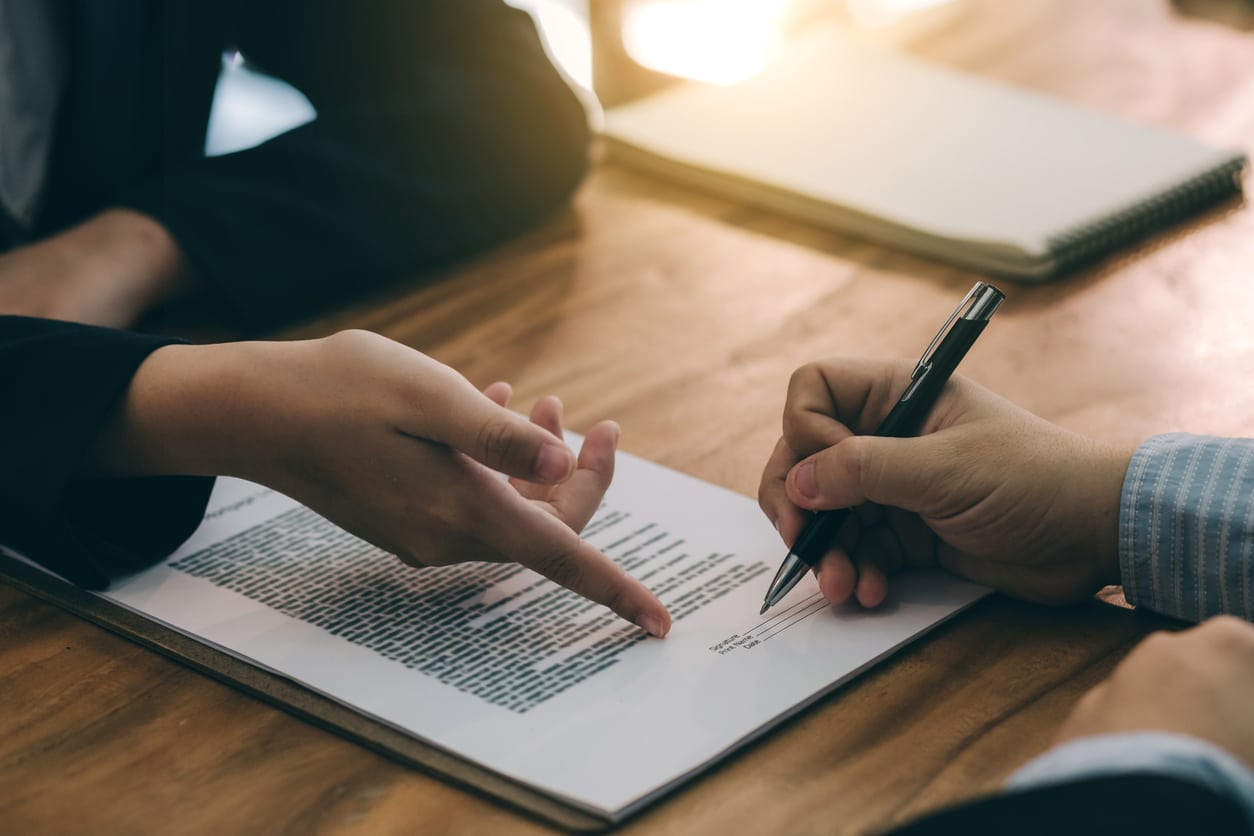 What Is the Average Wrongful Death Settlement