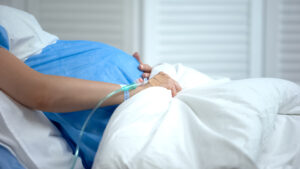 Hollander Law Firm Accident Injury Lawyers Can Help with Your Boca Raton Preeclampsia Case