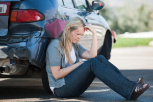 How Hollander Law Firm Accident Injury Lawyers Can Help You After a Car Crash in Oakland Park 