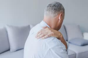 How Hollander Law Firm Accident Injury Lawyers Can Help After You’ve Sustained a Brachial Plexus Injury in Boca Raton, FL
