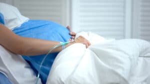 How Our Boca Raton Medical Malpractice Lawyers Can Help With Your C-Section Injury Case