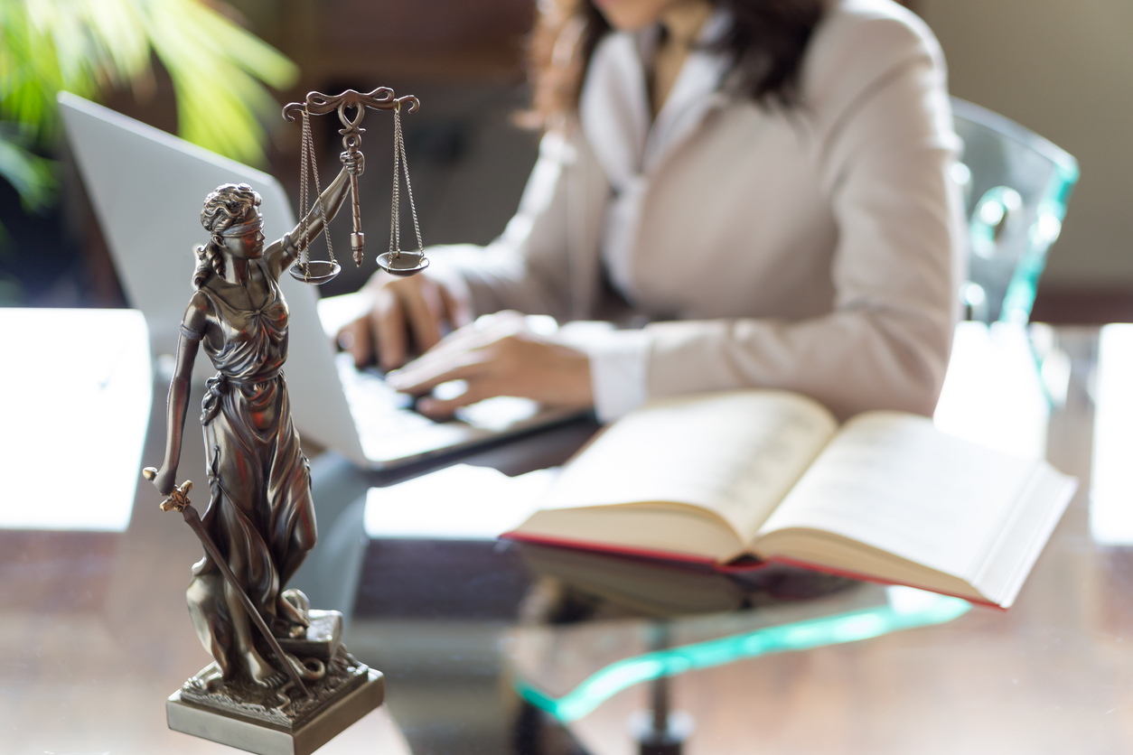 How To Choose the Best Florida Personal Injury Lawyer