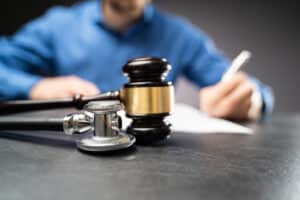 Florida Statute of Limitations on Medical Malpractice