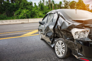 How Hollander Law Firm Accident Injury Lawyers Helps West Palm Beach, FL Car Accident Victims Get Compensation