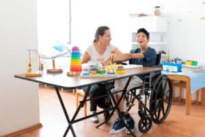 How Hollander Law Firm Accident Injury Lawyers Can Help If Your Child Is Suffering From Erb’s Palsy in Fort Lauderdale, FL