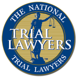 The National Trial Lawyers