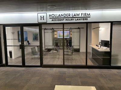Abogado de accidentes de construcción en Boca Ratón - Hollander Law ...