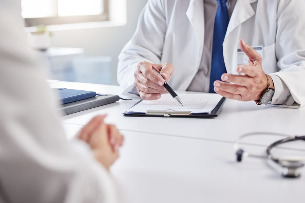 Health-Insurance